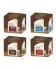 Harry & David-Caramel Pecan, Breakfast,Dark Rst, Chocolate Cherry Asst 4/18 ct (72ct)