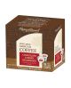 Harry & David Chocolate Cherry Decadence Single Serve Coffee, 18 count box