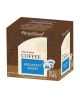 Harry & David Breakfast Blend Single Serve Coffee, 18 count box