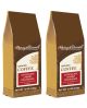 Harry & David Chocolate Cherry Decadence, 2 Bags (12 oz each)