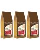 Harry & David Chocolate Cherry Decadence, 3 Bags (12 oz each)
