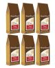 Harry & David Chocolate Cherry Decadence Coffee, 6 Bags (12 oz each)