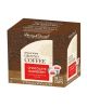 Harry & David Chocolate Raspberry Single Serve Coffee, 18 count box