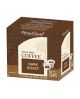 Harry & David Dark Roast Single Serve Coffee, 18 count box