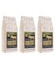 Harry & David Northwest Blend Moose Munch Ground Coffee - 3 Bags(12 oz each)