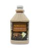 Horchata Frozen Drink Mix, Muy Refresco de Tropical, 1 Bottle (64 oz)