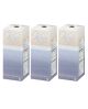 Kayo Ultrafiltered Milk Product, 3 boxes (1.25 L each)