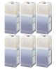 Kayo Ultrafiltered Milk Product, 6 boxes (1.25 L each)