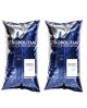 Metropolitan European Espresso Whole Bean - 2 bags/2 lbs ea.