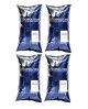 Metropolitan European Espresso Whole Bean - 4 bags/2 lbs ea.