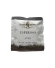 Miscela D'Oro Double Espresso - 2 x 100 pods 200 total (Regular)