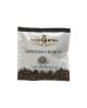 Miscela D'Oro Espresso Cremoso (Single) - 2 x 150 pods 300 total (Regular)