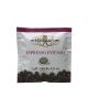 Miscela D'Oro Espresso Intenso (Single) - 150 pods