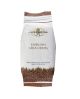 Miscela D'Oro Gran Crema Espresso Beans, 2.2 lb one bag