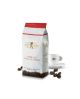 Miscela D'Oro Gusto Classico Espresso Beans - 2.2 lb