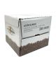 Miscela D'Oro Gusto Classico Espresso Beans, 6/2.2 lb bags