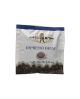 Miscela D'Oro Single Espresso - 150 pods (Decaf)