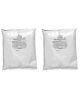 Superior Cappuccino Mix Caramel Macchiato 2 Bags (2 Lbs Ea)