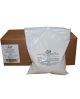 Superior Cappuccino Mix Caramel Macchiato 6 Bags (2 Lbs Ea)