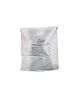 Superior Cappuccino Mix Chocolate Hazelnut 1 Bag (2 Lbs)