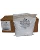 Superior Cappuccino Mix  Double Dutch Chocolate 6 Bags (2 Lbs Ea)