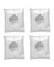 Superior Cappuccino Mix Irish Cream 4 Bags (2 Lbs Ea)