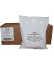 Superior Cappuccino Mix Irish Cream 6 Bags (2 Lbs Ea)