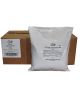 Superior Cappuccino Mix Original Mix 6 Bags (2 Lbs Ea)