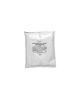 Superior Cappuccino Mix White Chocolate Caramel 1 Bag (2 Lbs)