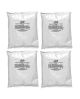 Superior Regular Vending Hot Cocoa, 4 bags (2 lbs ea.)