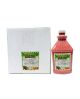 Tropical Sensations - Frosé (Frozen Rosé) Drink Mix, 6 bottles 64 oz each