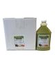 Tropical Sensations - Margarita Granita Mix, 6 Bottles 64 oz each, Non-Alcoholic