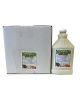 Tropical Sensations - Pina Colada Granita Mix, 6 Bottles 64 oz each, Non-Alcoholic