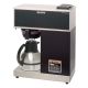 BUNN 33200.0011: Pourover Thermal Carafe Brewer