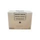 Ancient Roots Single Serve Mushroom Coffee, Made with Chaga and Lion's Mane, 100% Arabica, Medium Roast, (French Roast) (12 Count)