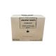 Ancient Roots Single Serve Mushroom Coffee, Made with Chaga and Lion's Mane, 100% Arabica, Medium Roast, (Hazelnut) (12 Count)