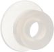 Auger Shaft Seal, Replaces Bunn 26780 