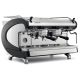 Nuova Simonelli Aurelia Wave Semi Automatic 2 Group Espresso Machine 
