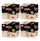 Bailey's, Hazelnut Irish Cream Flavored Coffee, 4/18 Single Serve Cups