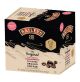 Bailey's The Original Irish Cream Flavored Coffee, 18 Single Serve Cups
