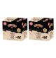 Bailey's The Original Irish Cream Flavored Coffee, 2/18 Single Serve Cups