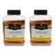 Farmer Brothers Barbecue Spice, Blend (2 bottle/1 lb each)