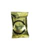 Brickhouse Donut Blend Ground Coffee, 40/2.25 oz bags