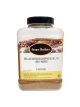 Farmer Brothers Blackened Spice Rub (No MSG), 1 lb 3 oz 