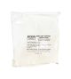 Boyds Cappuccino English Toffee 1 Bag (2 Lbs)