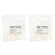Boyds Cappuccino English Toffee 2 bags (2 Lbs)