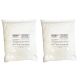 Boyds Hi-Rev Mocha Cappuccino Mix 2 Bags (2 Lbs Ea)