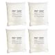 Boyds Hi-Rev Mocha Cappuccino  4 Bags (2 Lbs Ea)