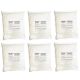 Boyds Hi-Rev Mocha Cappuccino Mix 6 Bags (2 Lbs Ea)