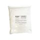Boyds Hi-Rev Mocha Cappuccino 1 Bag (2 Lbs)